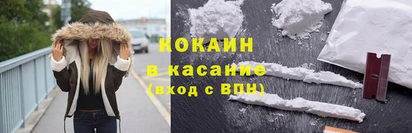 сатива Абдулино