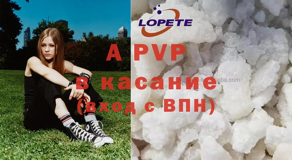 амф Абаза