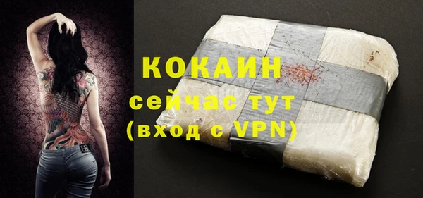 сатива Абдулино