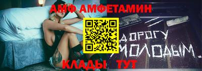 кокаин колумбия Среднеуральск