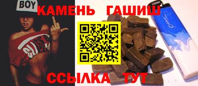 кокаин колумбия Среднеуральск